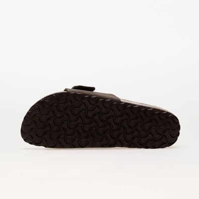 Sandalen Birkenstock Catalina Etroite Braun