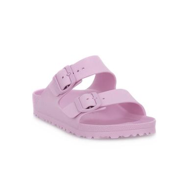 Sandalen Birkenstock Arizona Fondant Etroite