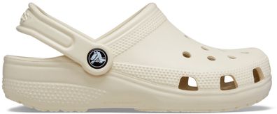 Sandalen Crocs Classic Beige