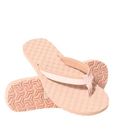 Sandalen The North Face Base Camp II