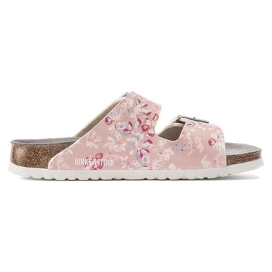 Sandalen Birkenstock Arizona ESD Rose