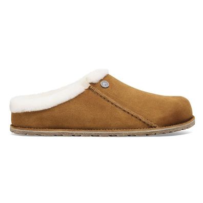 Sneakers Birkenstock Zermatt Premium Etroite