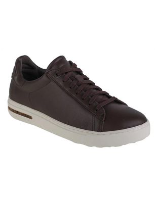 Sneakers Birkenstock Bend Low Normal braun