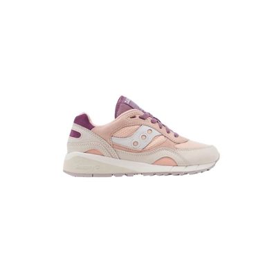 Sneakers Saucony Shadow 6000 Violet