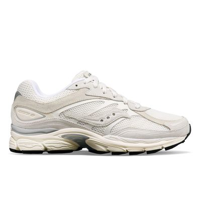 Sneakers Saucony Progrid Omni 9 Weiß