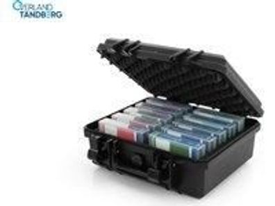 Sandalen Birkenstock Arizona Normal Weiß