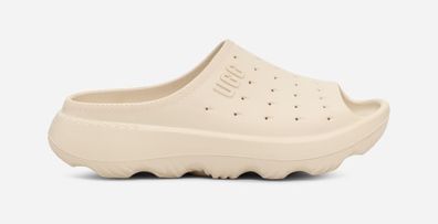 Sandalen UGG Slide It Sea Salt