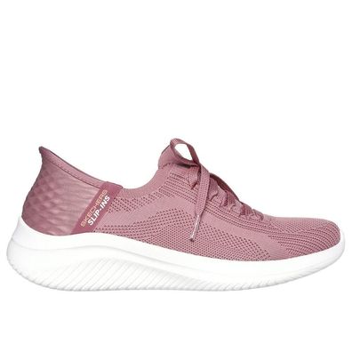 Sneakers Skechers Ultra Flex 3.0 Rose