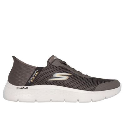 Sneakers Skechers Go Walk mit Memory Foam