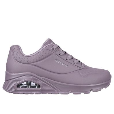 Sneakers Skechers mit Air-Cooled Memory Foam und Skech-Air