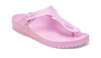 Sandalen Birkenstock Gizeh Normal