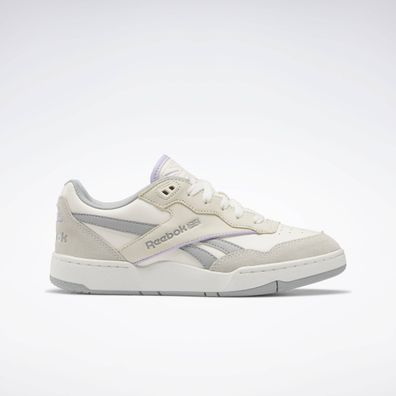 Sneakers Reebok Beige BB4000