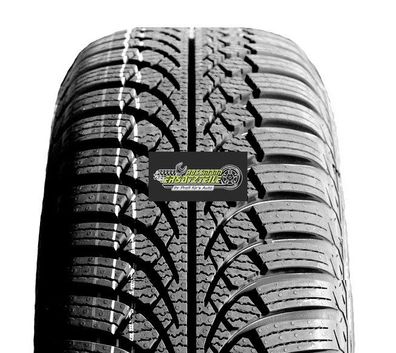 2x Voyager Winter 175/70R14 84T Reifen Winter PKW