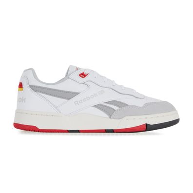 Sneakers Reebok Bb 4000 II Weiß