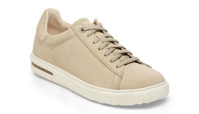 Sneaker Birkenstock Bend Low Beige
