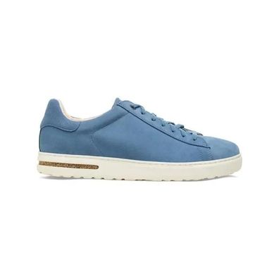 Sneakers Birkenstock Bend Low Elemental Blue