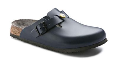 Mules Birkenstock Boston ESD Antistatisch