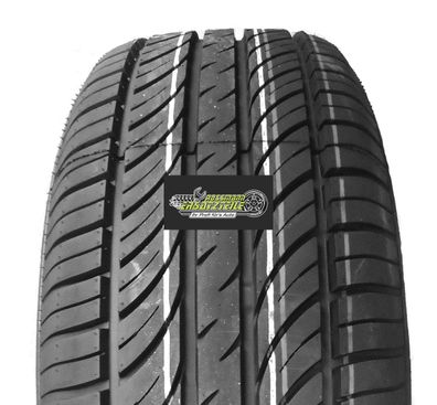 2x Torque TQ 021 155/70R12 73T Reifen Sommer PKW