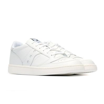 Sneakers Saucony Jazz Weiß Herren