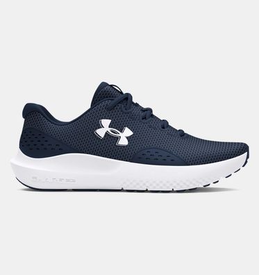 Sportschuhe Under Armour Surge Marineblau