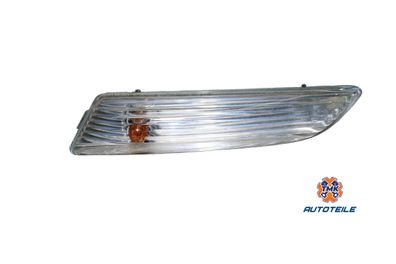 Chrysler Crossfire Seitenblinker Blinklicht Blinker Links A1938200121 DRPLY
