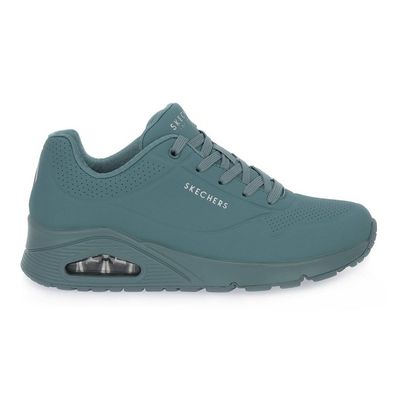 Sneakers Skechers Uno-Stand On Air lilas