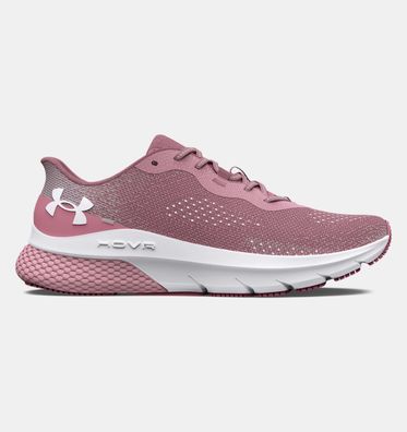 Sportschuhe Under Armour Hovr Turbulence 2 schwarz