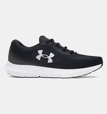 Sportschuhe Under Armour Rougue 4 Grau