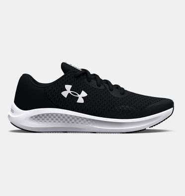 Sportschuhe Under Armour Grade School Charged Pursuit 3