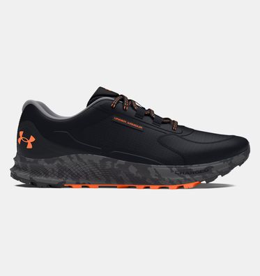 Sportschuhe Under Armour Bandit 3 Trail Running Herren