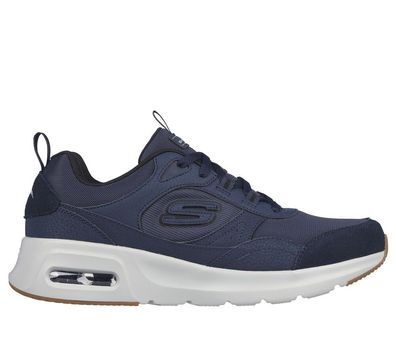 Sneakers Skechers Homegrown Blau Marine