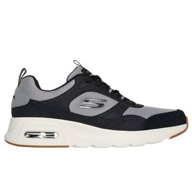 Sportschuhe Skechers Skech-AirÂ® Court Yatton