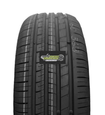 2x Lanvigator Comfort 2 185/60R15 88H Reifen Sommer PKW