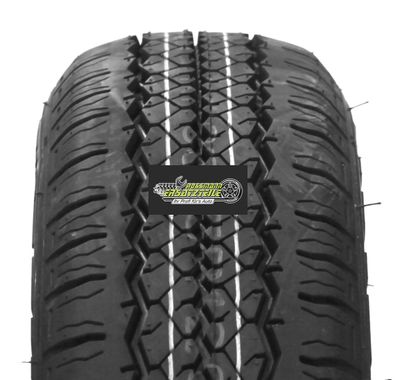 2x Imperial RF 08 155/0R12 88N Reifen Sommer Transporter / LLKW