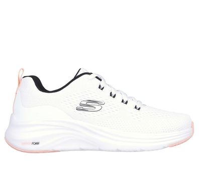 Sneakers Skechers Vapor Foam Weiß