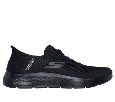 Sneakers Skechers Go Walk mit Memory Foam