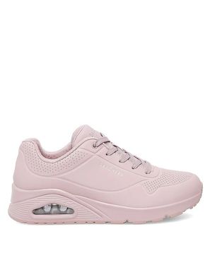 Sneakers Skechers mit Air-Cooled Memory Foam