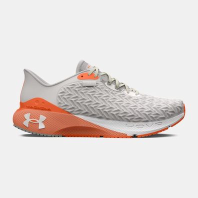 Sportschuhe Under Armour Hovr Machina 3 Clone Grau