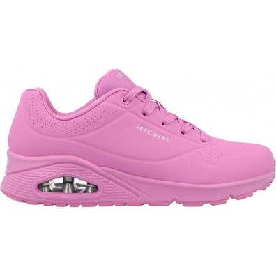 Sneakers Skechers Uno Stand On Air mit Air-Cooled Memory Foam