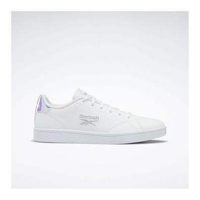 Sneakers Reebok Royal Complete Sport Weiß Damen