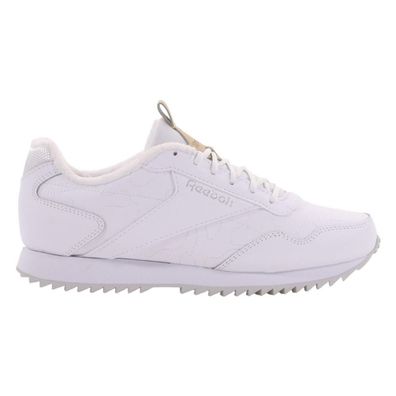 Sneakers Reebok Royal Glide Weiß Damen