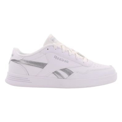 Sneakers Reebok Royal Techqu Weiß