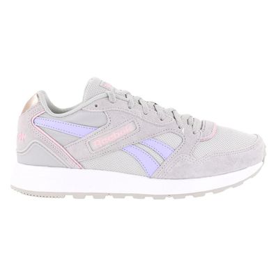 Sneakers Reebok GL1000 Grau Damen