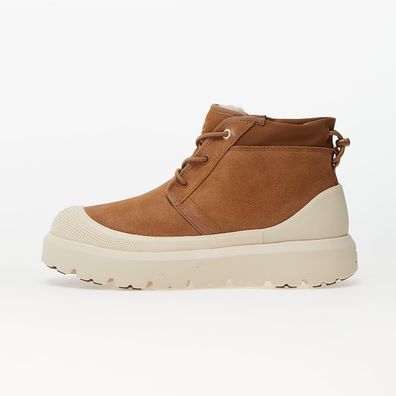Bottes UGG Neumel Weather Hybrid Marron