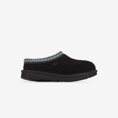 Sneakers Ugg Tasman Schwarz