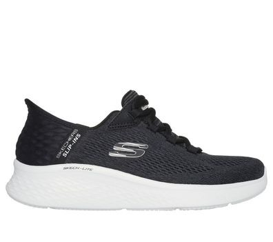 Sneakers Skechers Hands Free Slip-insÂ® mit Memory Foam