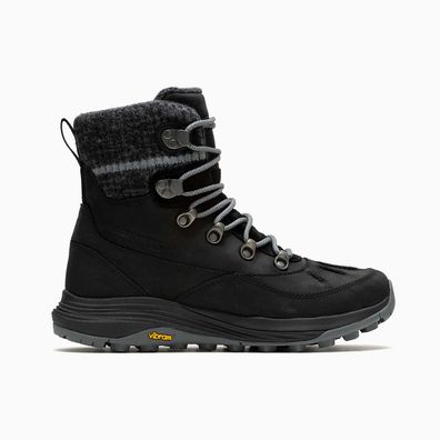 Bottes Merrell Siren 4 Thermo Waterproof