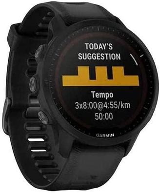 Smartwatch Garmin Forerunner 955 Solar