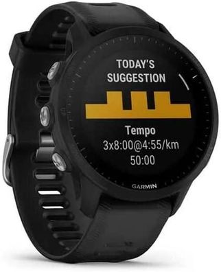 Smartwatch Garmin Forerunner 955
