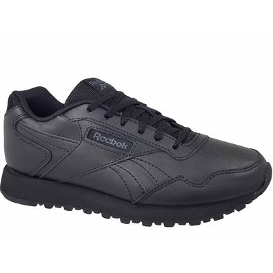 Sneakers Reebok Glide schwarz Damen